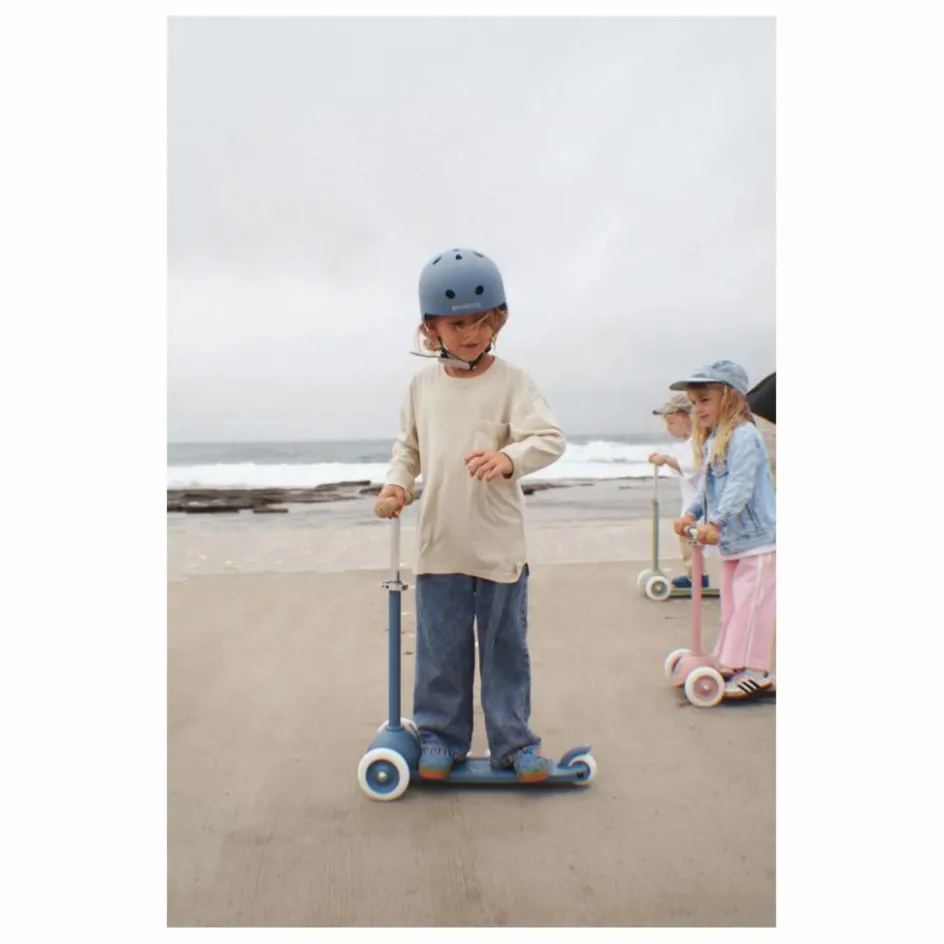Banwood Casque Eco || Skates, Trottinettes|Vélos, Draisiennes