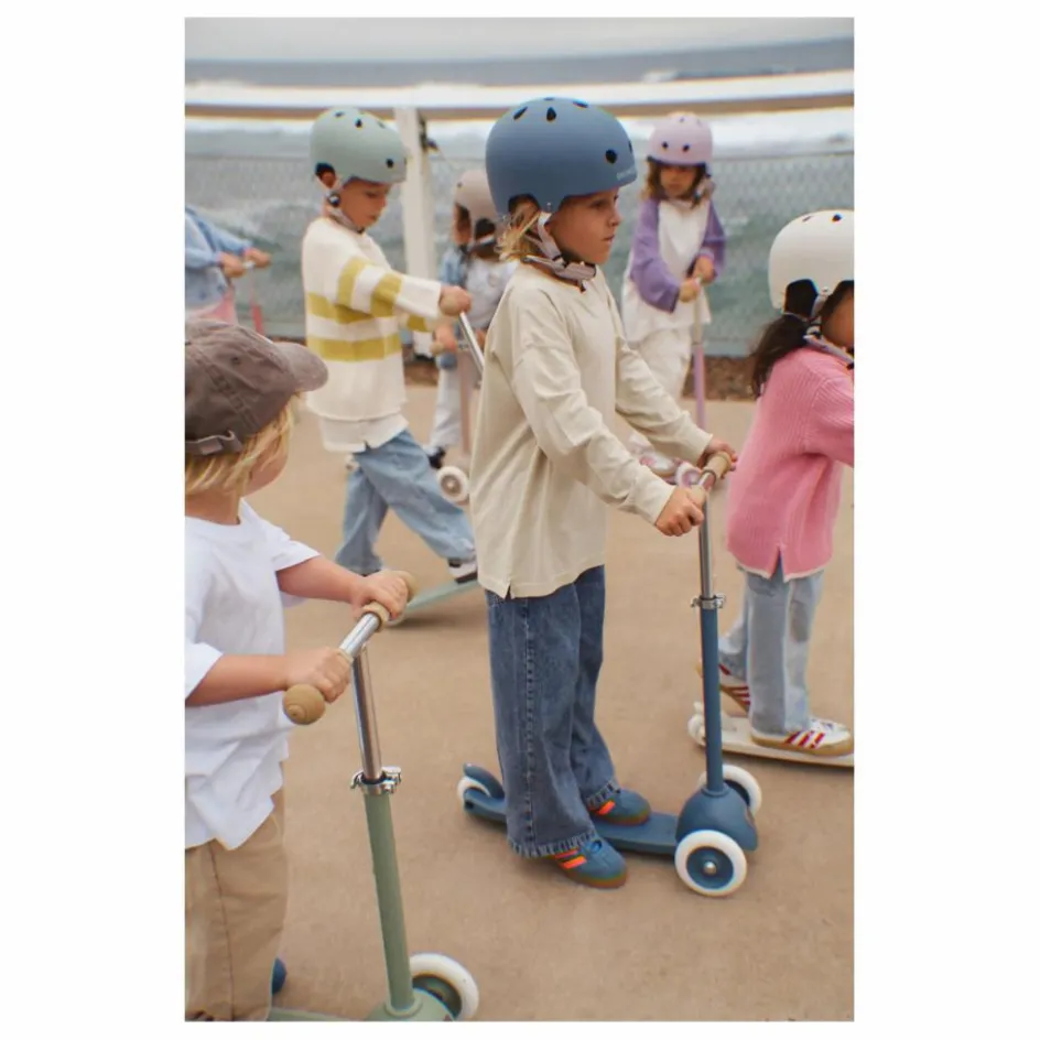 Banwood Casque Eco || Skates, Trottinettes|Vélos, Draisiennes