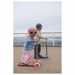 Banwood Casque Eco || Skates, Trottinettes|Vélos, Draisiennes