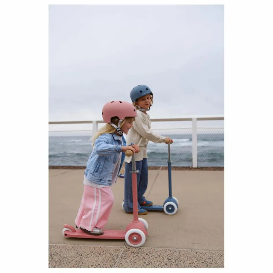 Banwood Casque Eco || Skates, Trottinettes|Vélos, Draisiennes