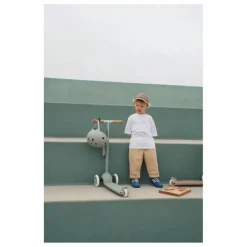 Banwood Casque Eco || Skates, Trottinettes|Vélos, Draisiennes