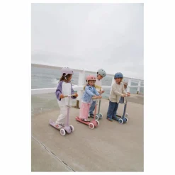 Banwood Casque Eco || Skates, Trottinettes|Vélos, Draisiennes