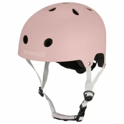 Best Banwood Casque Eco | Rose