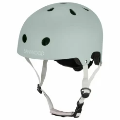 Banwood Skates, Trottinettes|Vélos, Draisiennes*Casque Eco |