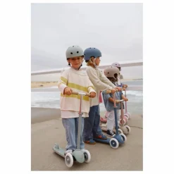 Banwood Skates, Trottinettes|Vélos, Draisiennes*Casque Eco |