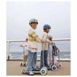 Banwood Skates, Trottinettes|Vélos, Draisiennes*Casque Eco |