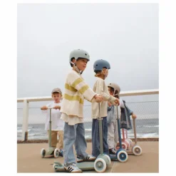 Banwood Skates, Trottinettes|Vélos, Draisiennes*Casque Eco |