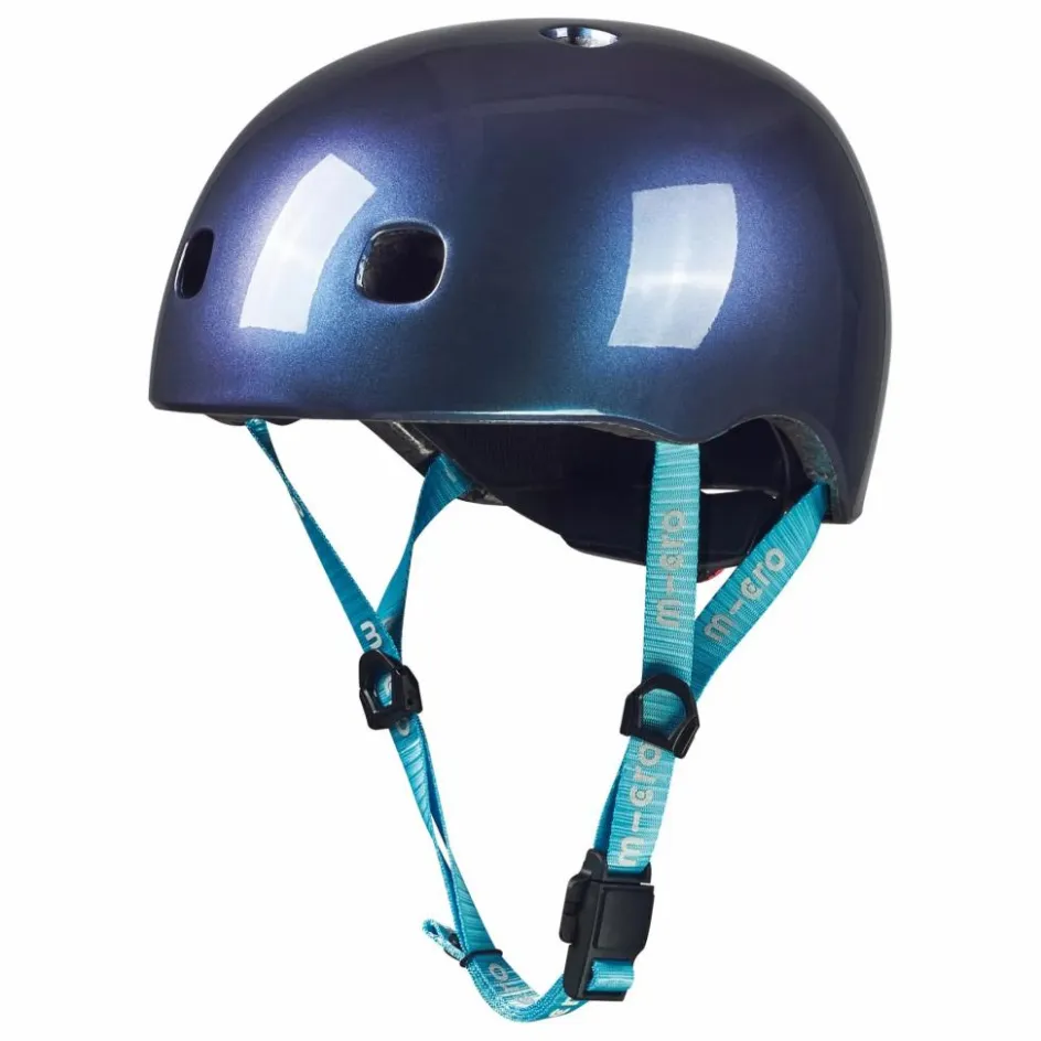 New Casque Néochrome LED | Skates, Trottinettes|Vélos, Draisiennes