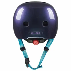 New Casque Néochrome LED | Skates, Trottinettes|Vélos, Draisiennes