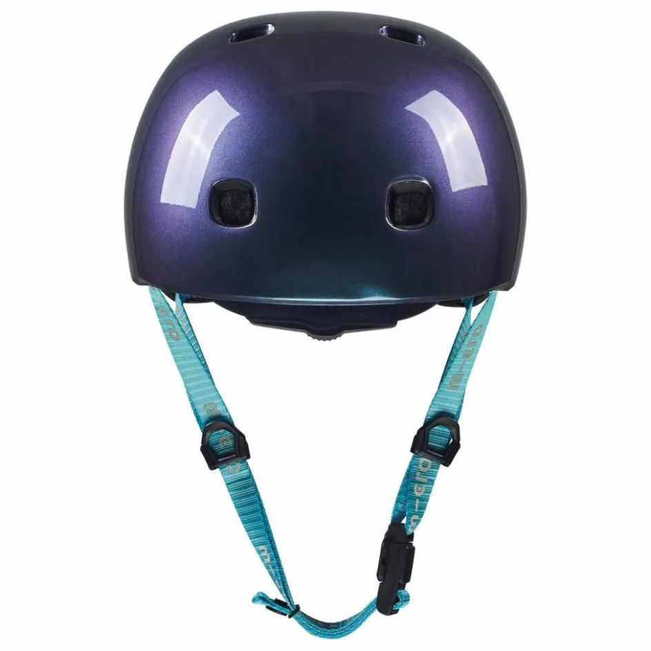 New Casque Néochrome LED | Skates, Trottinettes|Vélos, Draisiennes