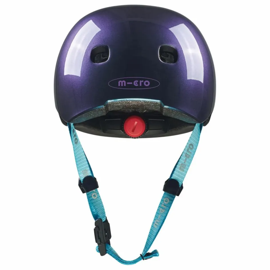 New Casque Néochrome LED | Skates, Trottinettes|Vélos, Draisiennes