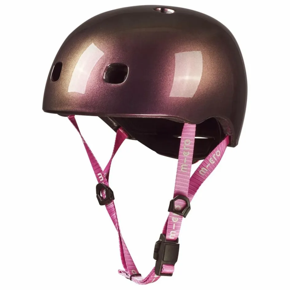 Online Casque Néochrome LED | Vélos, Draisiennes|Skates, Trottinettes
