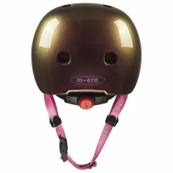Online Casque Néochrome LED | Vélos, Draisiennes|Skates, Trottinettes