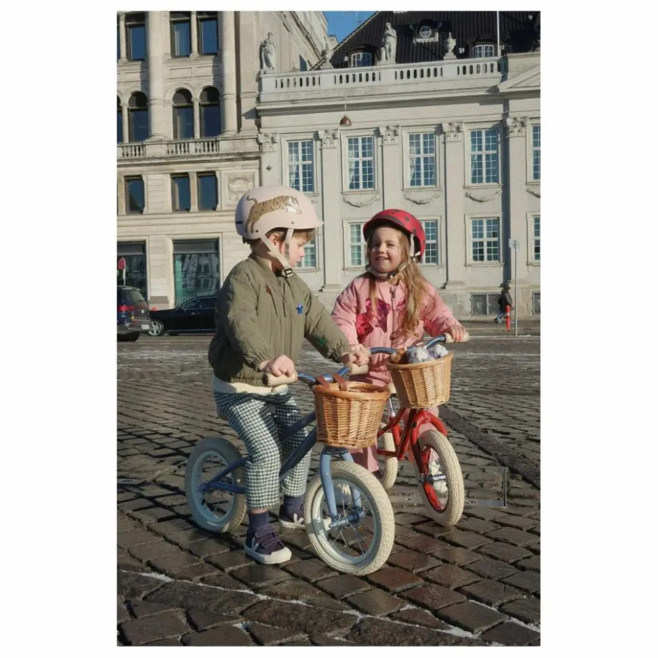 New Casque Tiger | Skates, Trottinettes|Vélos, Draisiennes