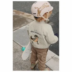 New Casque Tiger | Skates, Trottinettes|Vélos, Draisiennes