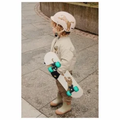 New Casque Tiger | Skates, Trottinettes|Vélos, Draisiennes