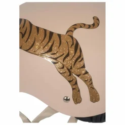 New Casque Tiger | Skates, Trottinettes|Vélos, Draisiennes
