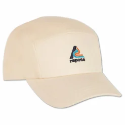 Repose AMS Accessoires De Mode*Casquette |