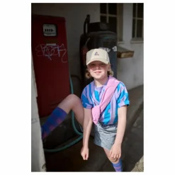 Repose AMS Accessoires De Mode*Casquette |