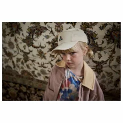 Repose AMS Accessoires De Mode*Casquette |