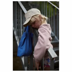 Repose AMS Accessoires De Mode*Casquette |