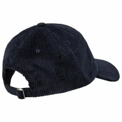 Anerkjendt Casquette Akkarl Velours Côtelé ||Homme Accessoires De Mode|Casquettes, Bonnets