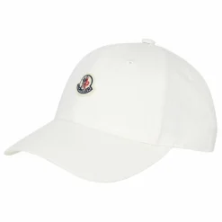 Discount Casquette Baseball | Accessoires De Mode