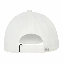 Discount Casquette Baseball | Accessoires De Mode