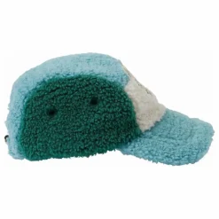 Goldie + Ace Casquette Blair Sherpa ||Enfant Accessoires De Mode