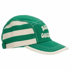 Outlet Bobo Choses Casquette Bobo | Vert