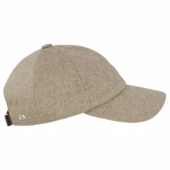 Homme Varsity Headwear Accessoires De Mode|Casquettes, Bonnets*Casquette Cachemire |