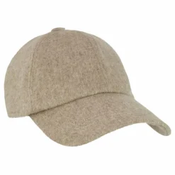 Homme Varsity Headwear Accessoires De Mode|Casquettes, Bonnets*Casquette Cachemire |