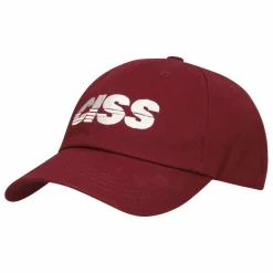 Outlet Casquette CISS | Enfant Accessoires De Mode