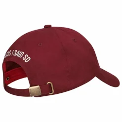 Outlet Casquette CISS | Enfant Accessoires De Mode