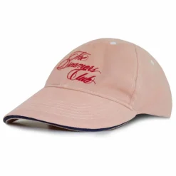 Discount Casquette Club | Enfant Accessoires De Mode