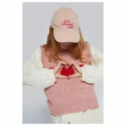 Discount Casquette Club | Enfant Accessoires De Mode