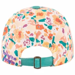 Favorite People Casquette Cornetto ||Enfant Accessoires De Mode