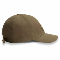 Hot Casquette Coton Bio | Enfant Accessoires De Mode