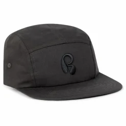 Enfant Repose AMS Accessoires De Mode*Casquette Coton Bio |
