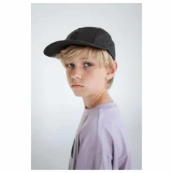 Enfant Repose AMS Accessoires De Mode*Casquette Coton Bio |