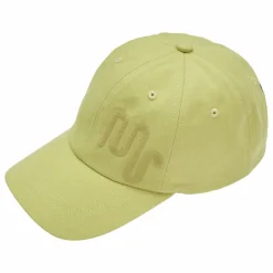 Enfant Main Story Accessoires De Mode|Accessoires De Mode*Casquette Coton Bio |
