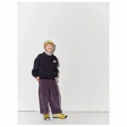 Enfant Main Story Accessoires De Mode|Accessoires De Mode*Casquette Coton Bio |