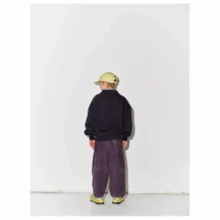 Enfant Main Story Accessoires De Mode|Accessoires De Mode*Casquette Coton Bio |