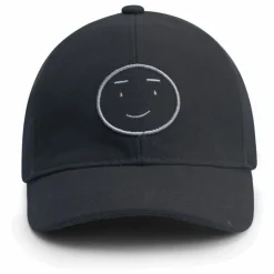 Enfant Gray Label Accessoires De Mode*Casquette Coton Bio |