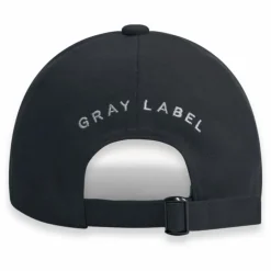 Enfant Gray Label Accessoires De Mode*Casquette Coton Bio |