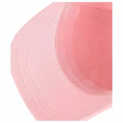 Online Petit Bateau Casquette Coton Bio | Rose
