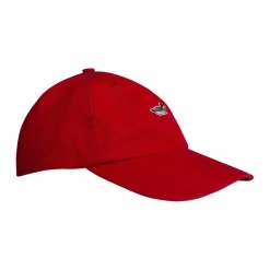 Homme Edmmond Studios Accessoires De Mode|Accessoires De Mode*Casquette Duck Patch |