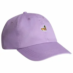 Outlet Casquette Duck Patch | Homme Accessoires De Mode|Casquettes, Bonnets