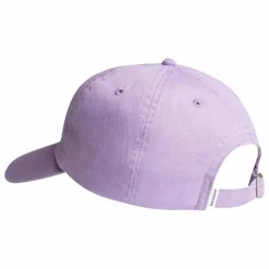 Outlet Casquette Duck Patch | Homme Accessoires De Mode|Casquettes, Bonnets