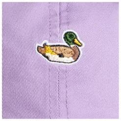 Outlet Casquette Duck Patch | Homme Accessoires De Mode|Casquettes, Bonnets